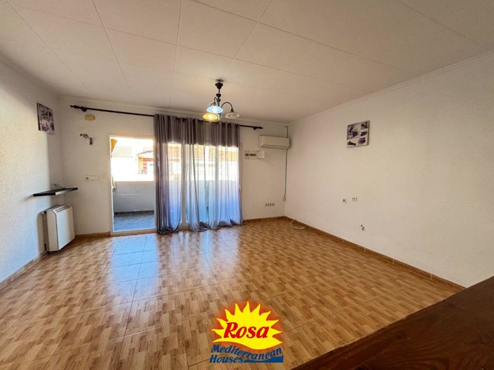 Image No.6-Appartement de 2 chambres à vendre à Torrevieja