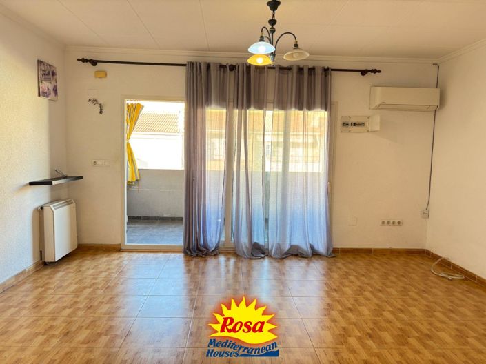 Image No.7-Appartement de 2 chambres à vendre à Torrevieja
