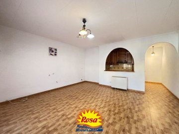 property278920694