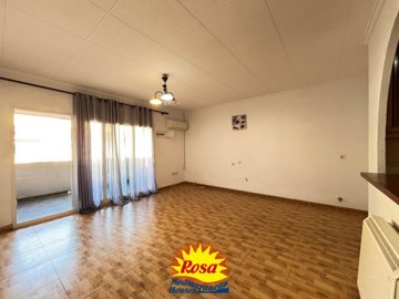 property27892065
