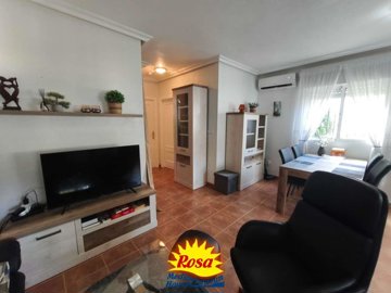 property279406656