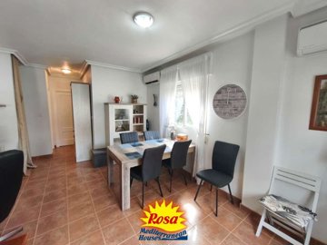 property279406499