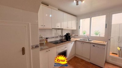 property279406241