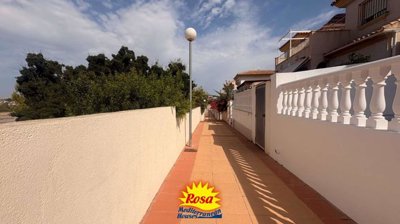 property27940632