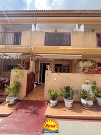 property28036038