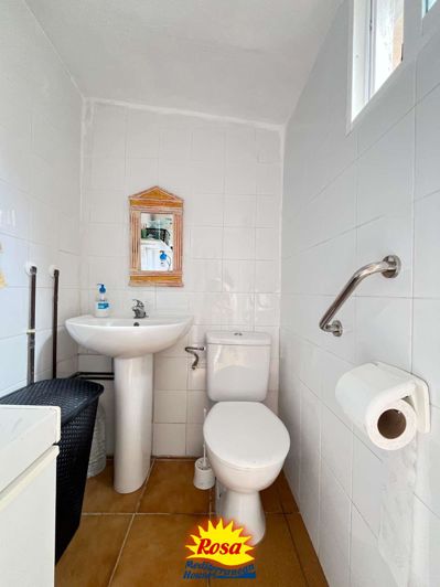 Image No.10-3 Bed Property for sale