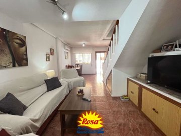 property280360236