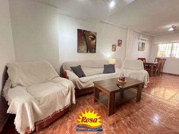 property280360450