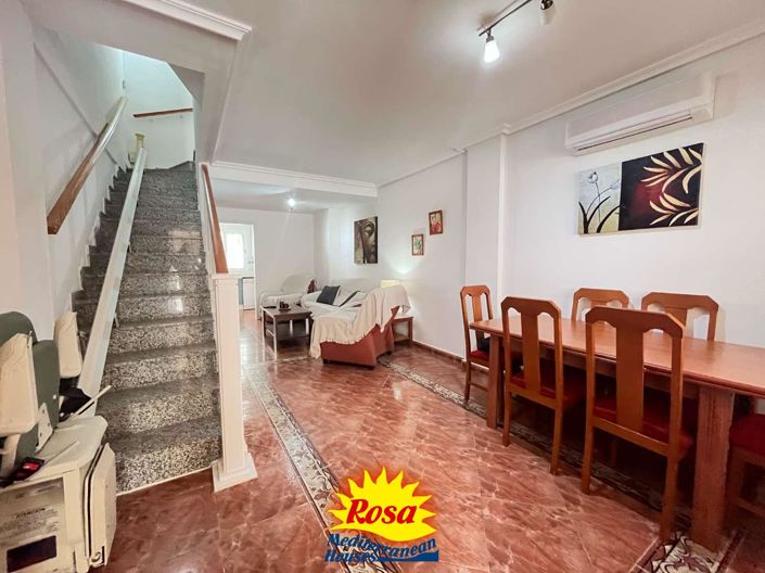 Image No.14-3 Bed Property for sale