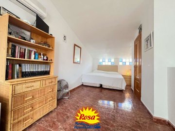 property280360270