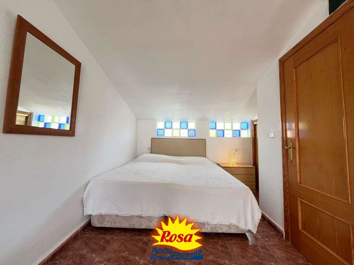 Image No.16-3 Bed Property for sale