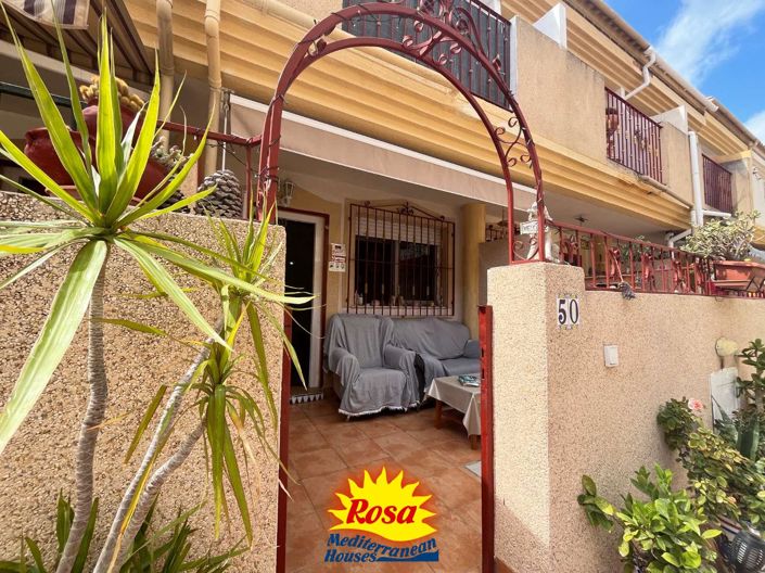 Image No.2-3 Bed Property for sale