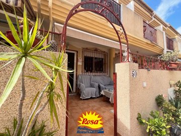 property280360902