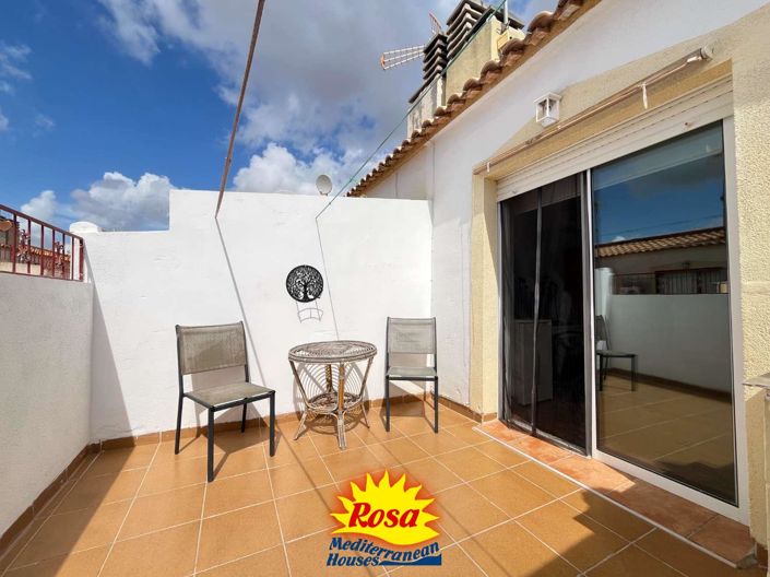 Image No.21-3 Bed Property for sale