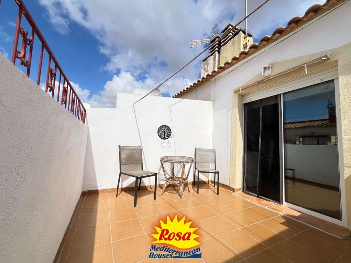 Image No.22-3 Bed Property for sale