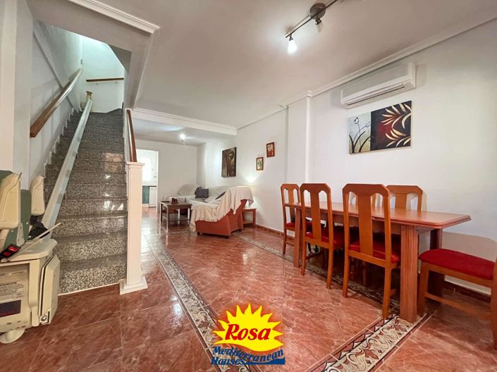 Image No.3-3 Bed Property for sale