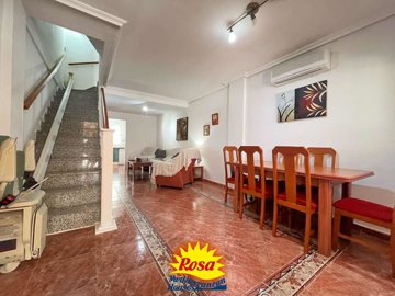 property28036084