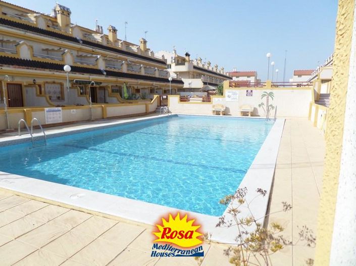 Image No.31-3 Bed Property for sale
