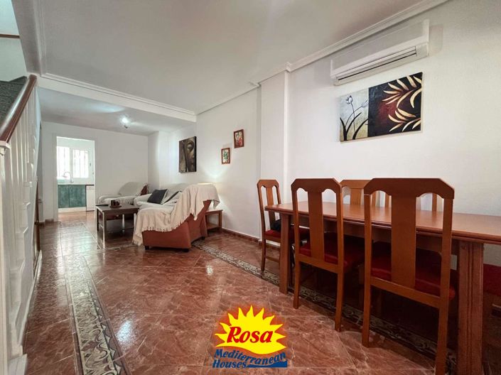Image No.4-3 Bed Property for sale