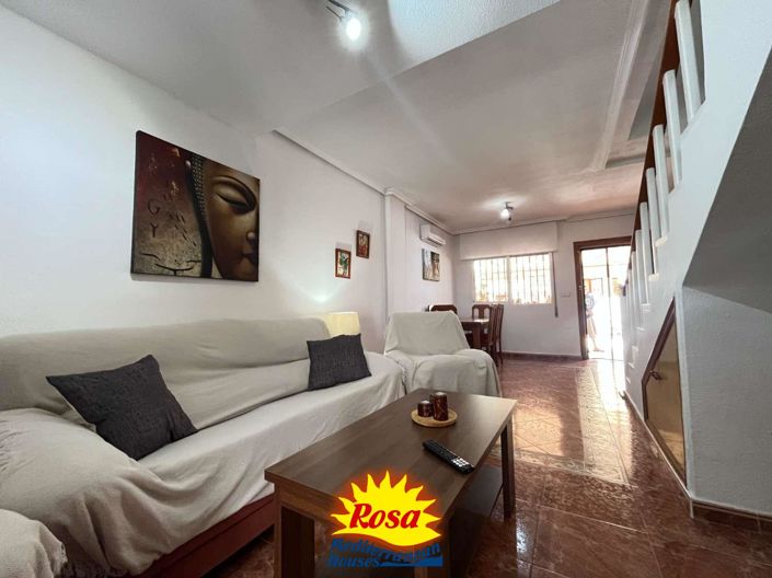 Image No.5-3 Bed Property for sale