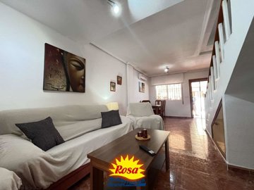 property280360935