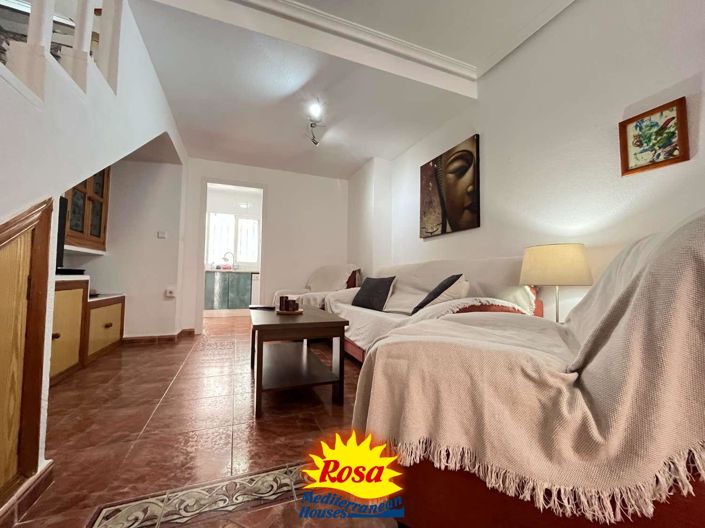Image No.6-3 Bed Property for sale