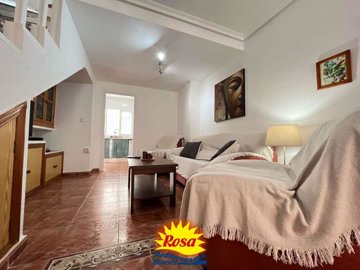 property280360789
