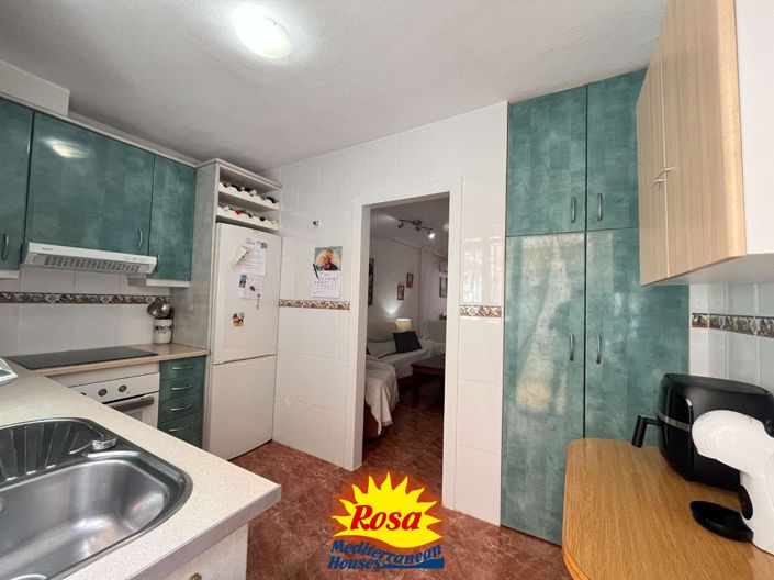 Image No.7-3 Bed Property for sale