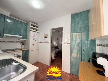 property280360631