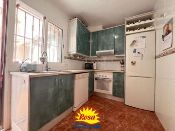 property280360752