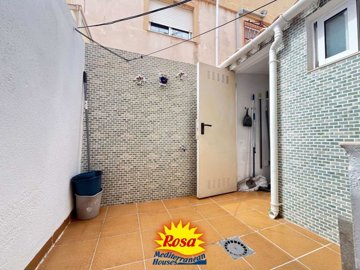 property280360565