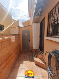 property279767513