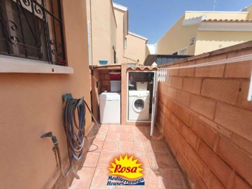 property279767189