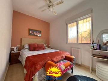 property27976785