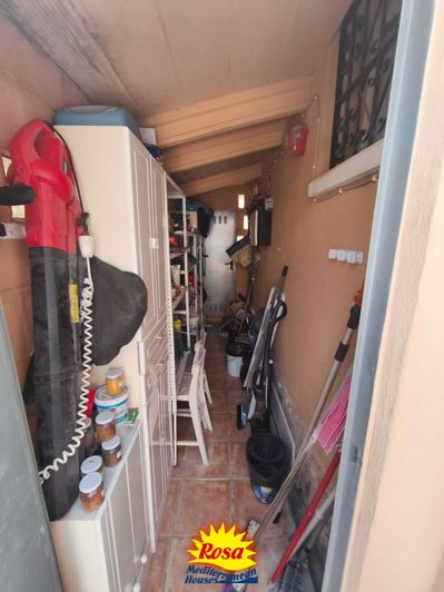 Image No.29-Chalet de 3 chambres à vendre à Orihuela Costa