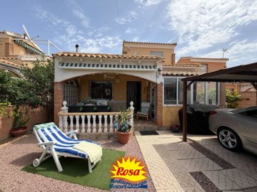 property279767989