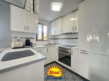 property279729930
