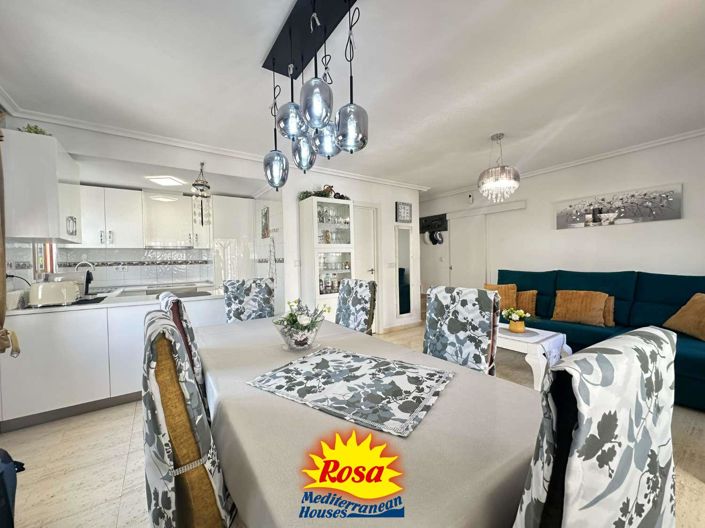 Image No.12-2 Bed Property for sale