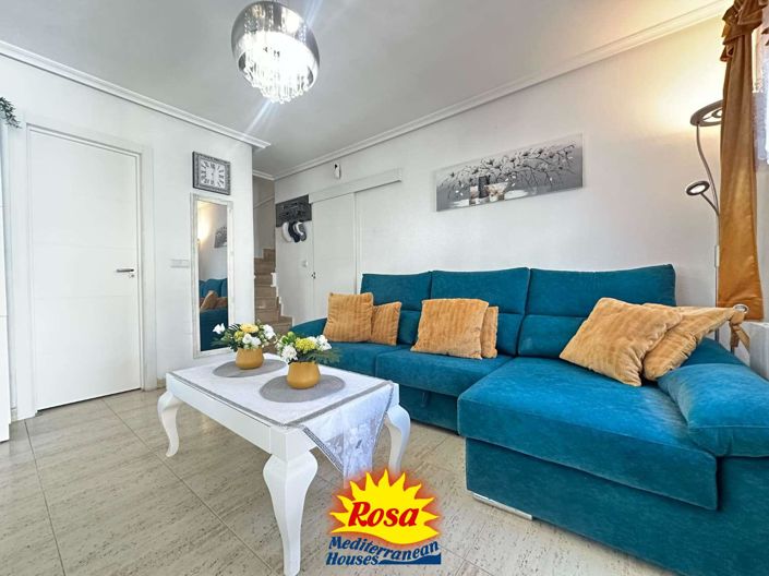 Image No.13-2 Bed Property for sale