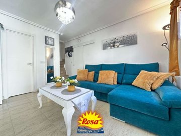 property279729441