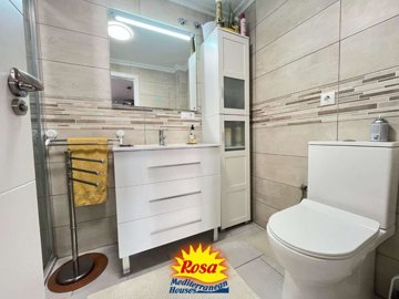 property279729760
