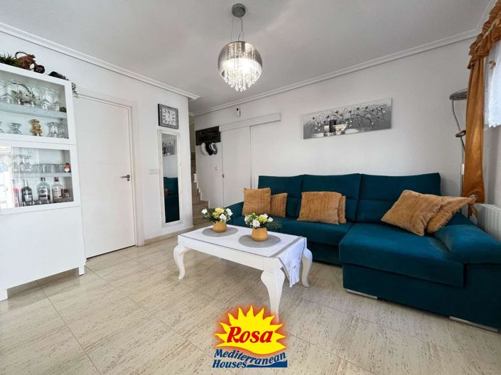 Image No.19-2 Bed Property for sale