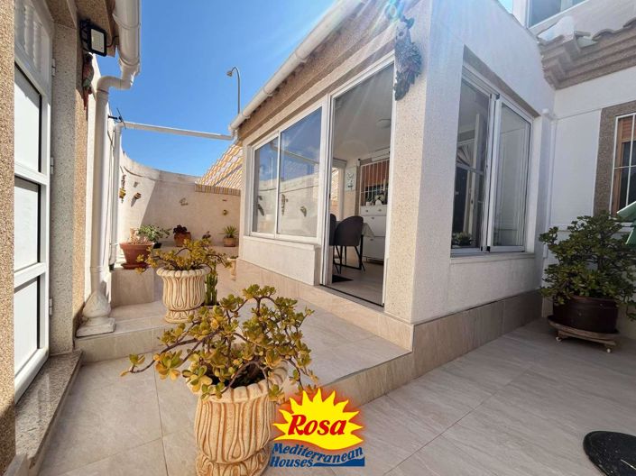 Image No.2-2 Bed Property for sale