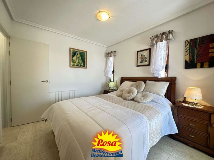 Image No.22-2 Bed Property for sale