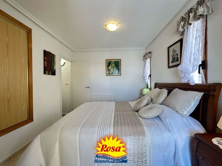 Image No.23-2 Bed Property for sale