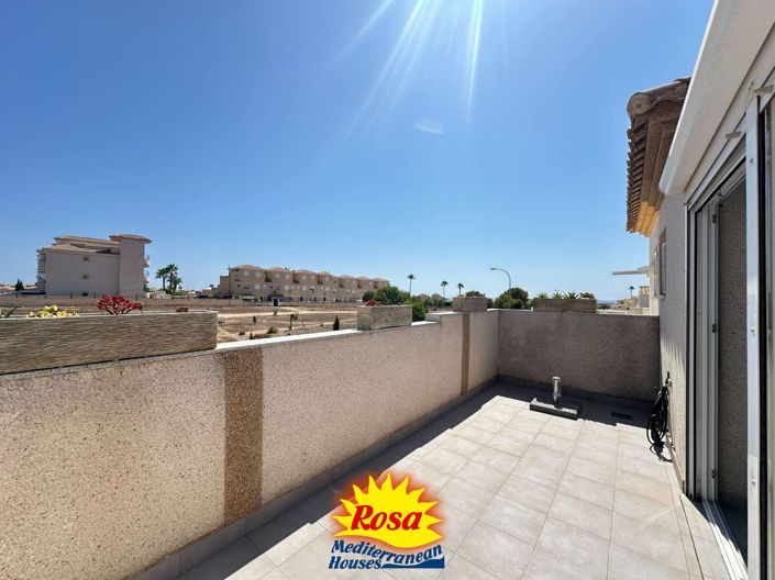 Image No.28-2 Bed Property for sale