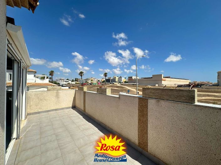 Image No.29-2 Bed Property for sale
