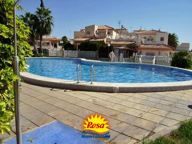 Image No.30-2 Bed Property for sale