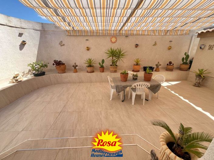 Image No.4-2 Bed Property for sale
