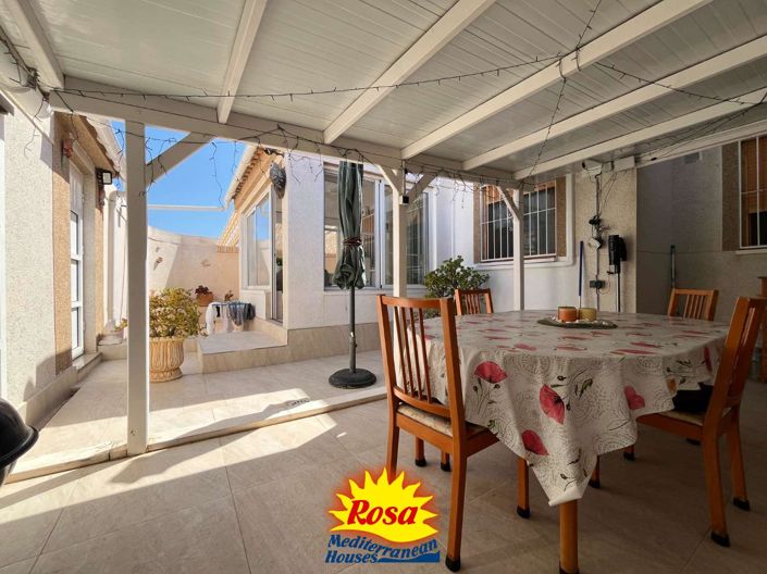 Image No.6-2 Bed Property for sale